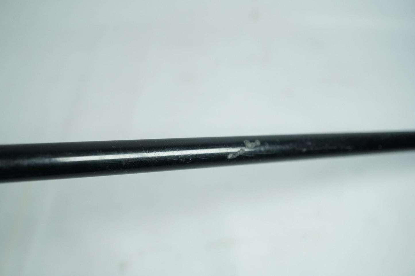 Callaway X20 Sand Wedge / Ladies Flex Graphite Shaft