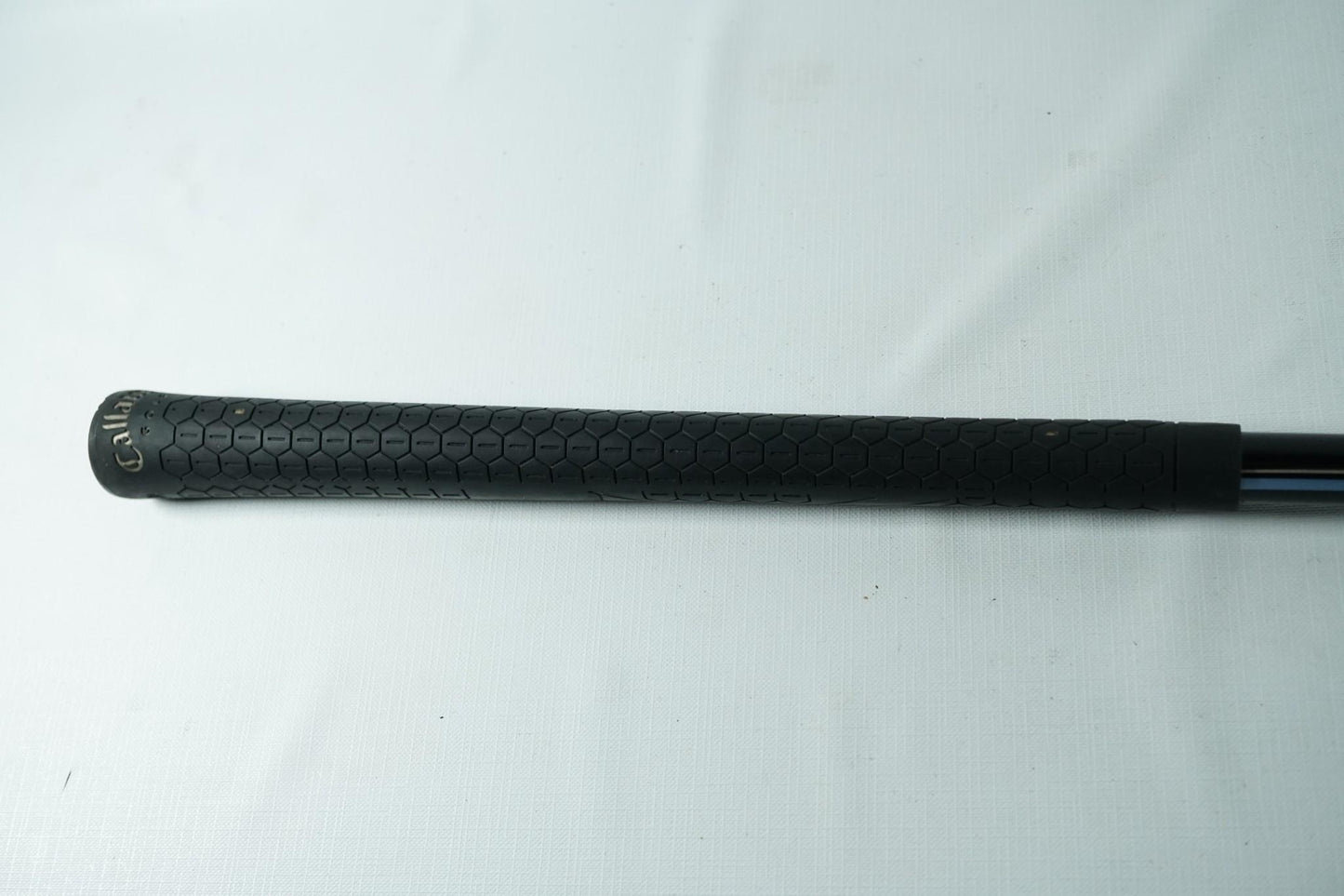 Callaway X20 Sand Wedge / Ladies Flex Graphite Shaft