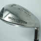 Slazenger Big Ezee Sand Wedge / Graphite Shaft