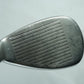 Slazenger Big Ezee Sand Wedge / Graphite Shaft