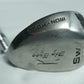 Slazenger Big Ezee Sand Wedge / Graphite Shaft