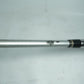Slazenger Big Ezee Sand Wedge / Graphite Shaft
