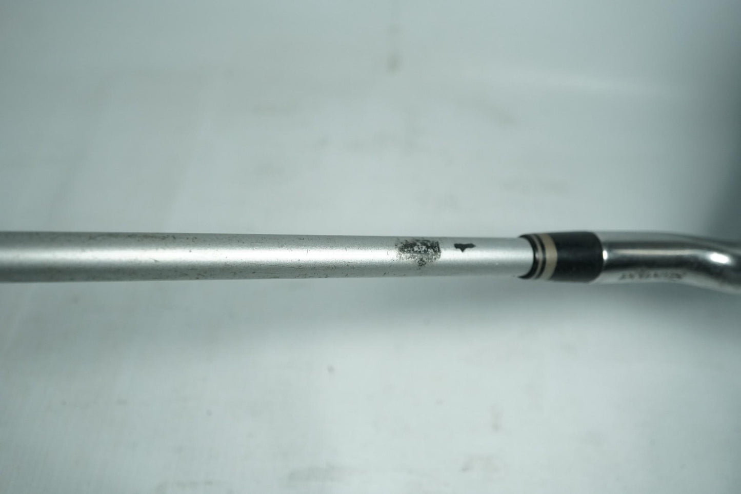Slazenger Big Ezee Sand Wedge / Graphite Shaft