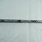 Slazenger Big Ezee Sand Wedge / Graphite Shaft