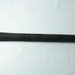 Slazenger Big Ezee Sand Wedge / Graphite Shaft