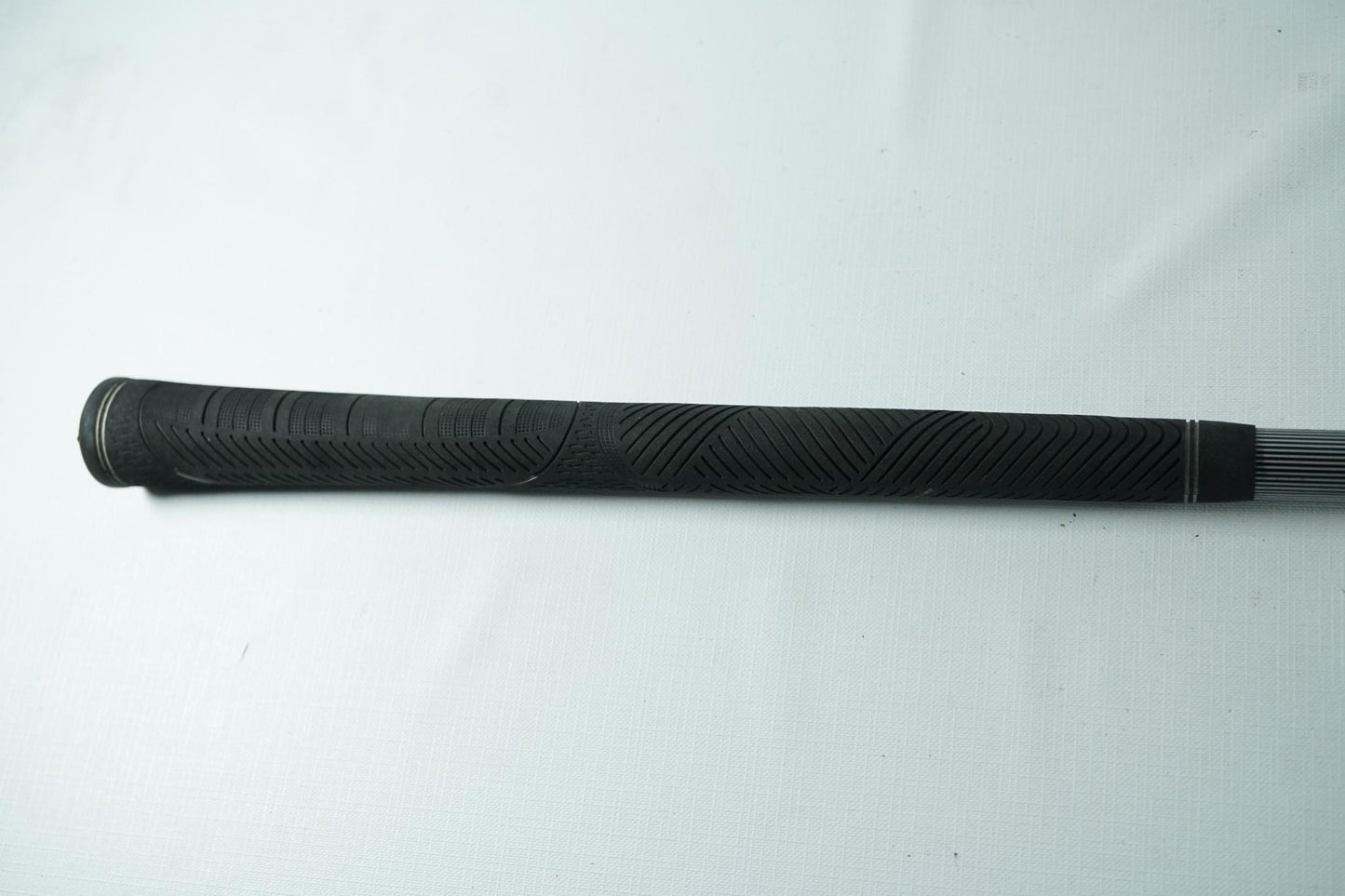 Slazenger Big Ezee Sand Wedge / Graphite Shaft