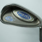 Ping G5L 5 Iron / Orange Dot / Ladies Flex Graphite Shaft