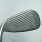 Ping G5L 5 Iron / Orange Dot / Ladies Flex Graphite Shaft