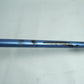 Ping G5L 5 Iron / Orange Dot / Ladies Flex Graphite Shaft