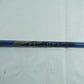 Ping G5L 5 Iron / Orange Dot / Ladies Flex Graphite Shaft
