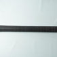 Ping G5L 5 Iron / Orange Dot / Ladies Flex Graphite Shaft