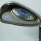 Ping G5L 6 Iron / Orange Dot / Ladies Flex Graphite Shaft