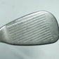 Ping G5L 6 Iron / Orange Dot / Ladies Flex Graphite Shaft