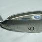 Ping G5L 6 Iron / Orange Dot / Ladies Flex Graphite Shaft