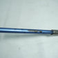 Ping G5L 6 Iron / Orange Dot / Ladies Flex Graphite Shaft