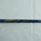 Ping G5L 6 Iron / Orange Dot / Ladies Flex Graphite Shaft