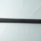 Ping G5L 6 Iron / Orange Dot / Ladies Flex Graphite Shaft