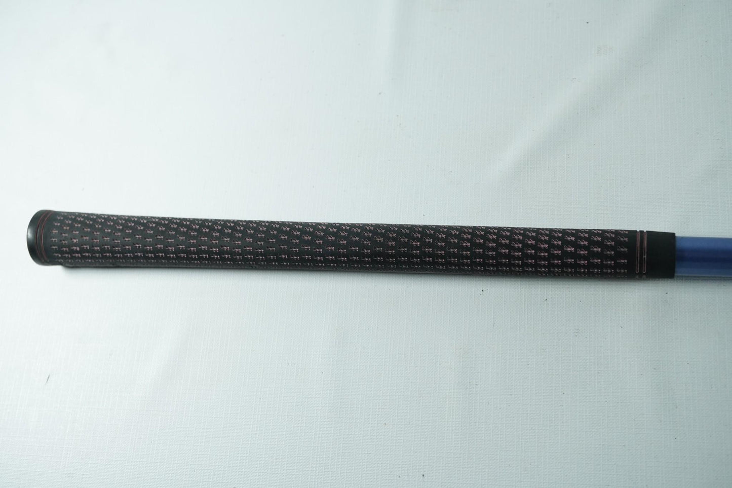 Ping G5L 6 Iron / Orange Dot / Ladies Flex Graphite Shaft