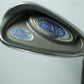 Ping G5L 8 Iron / Orange Dot / Ladies Flex Graphite Shaft
