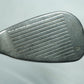 Ping G5L 8 Iron / Orange Dot / Ladies Flex Graphite Shaft