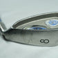 Ping G5L 8 Iron / Orange Dot / Ladies Flex Graphite Shaft