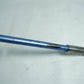 Ping G5L 8 Iron / Orange Dot / Ladies Flex Graphite Shaft