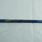 Ping G5L 8 Iron / Orange Dot / Ladies Flex Graphite Shaft