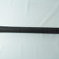 Ping G5L 8 Iron / Orange Dot / Ladies Flex Graphite Shaft