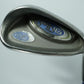 Ping G5L 9 Iron / Orange Dot / Ladies Flex Graphite Shaft