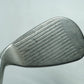 Ping G5L 9 Iron / Orange Dot / Ladies Flex Graphite Shaft