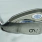 Ping G5L 9 Iron / Orange Dot / Ladies Flex Graphite Shaft