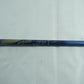 Ping G5L 9 Iron / Orange Dot / Ladies Flex Graphite Shaft