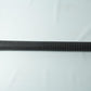 Ping G5L 9 Iron / Orange Dot / Ladies Flex Graphite Shaft