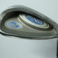 Ping G5L Sand Wedge / Orange Dot / Ladies Flex Graphite Shaft