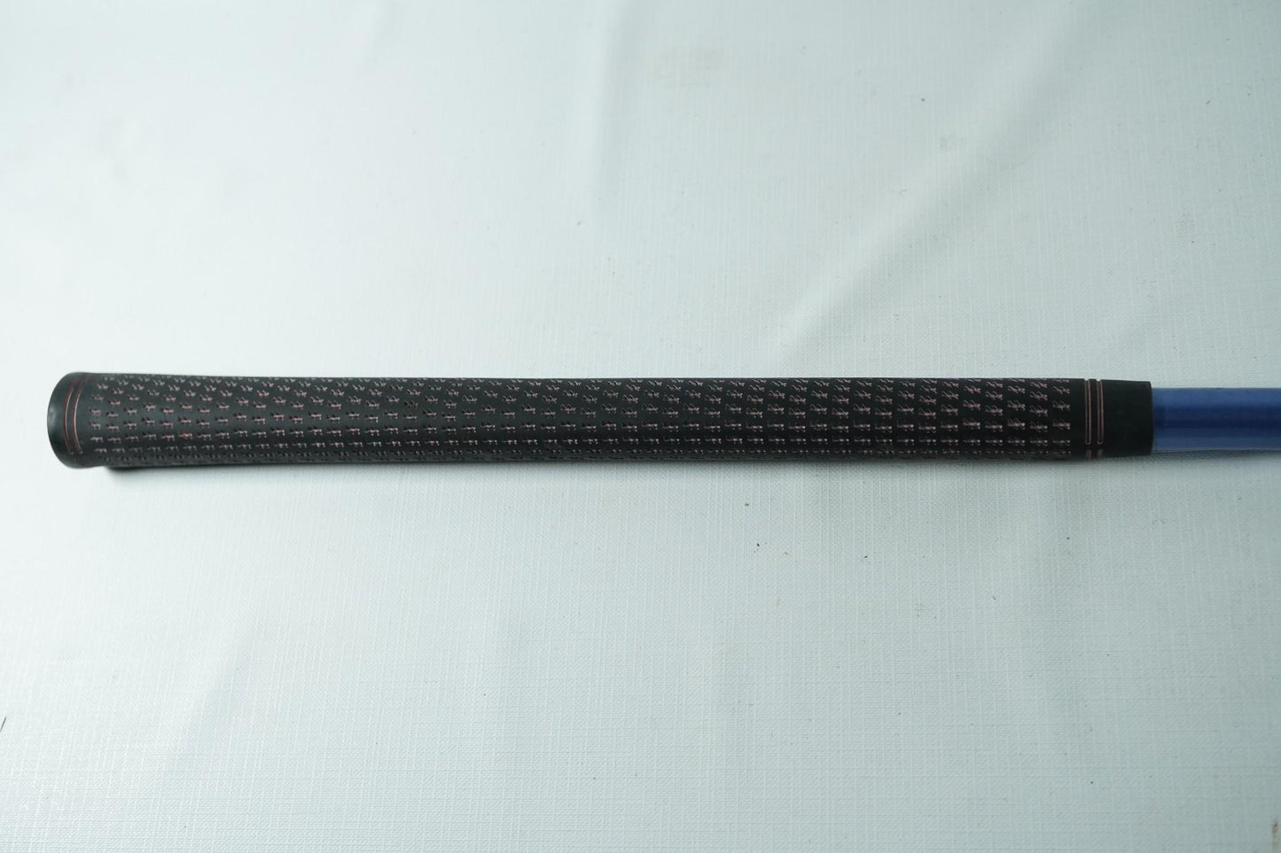 Ping G5L Sand Wedge / Orange Dot / Ladies Flex Graphite Shaft