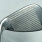 Callaway Edge 8 Iron / Regular Flex Steel Shaft