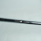 Callaway Edge 8 Iron / Regular Flex Steel Shaft