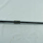 Callaway Edge 8 Iron / Regular Flex Steel Shaft