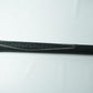 Callaway Edge 8 Iron / Regular Flex Steel Shaft
