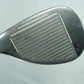 Callaway X20 Sand Wedge / Uniflex Steel Shaft / 051225339