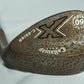 Callaway X Forged 60° Lob Wedge / Steel Shaft