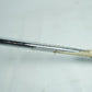 Callaway X Forged 60° Lob Wedge / Steel Shaft