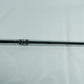 Callaway X Forged 60° Lob Wedge / Steel Shaft