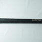 Callaway X Forged 60° Lob Wedge / Steel Shaft