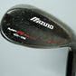 Mizuno MPR Series 60° Lob Wedge / Stiff Flex Steel Shaft