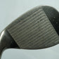 Mizuno MPR Series 60° Lob Wedge / Stiff Flex Steel Shaft