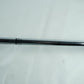 Mizuno MPR Series 60° Lob Wedge / Stiff Flex Steel Shaft