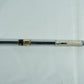 Mizuno MPR Series 60° Lob Wedge / Stiff Flex Steel Shaft