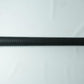Mizuno MPR Series 60° Lob Wedge / Stiff Flex Steel Shaft