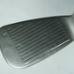 Ping i10 4 Iron / Blue Dot / Extra Stiff Flex Steel Shaft